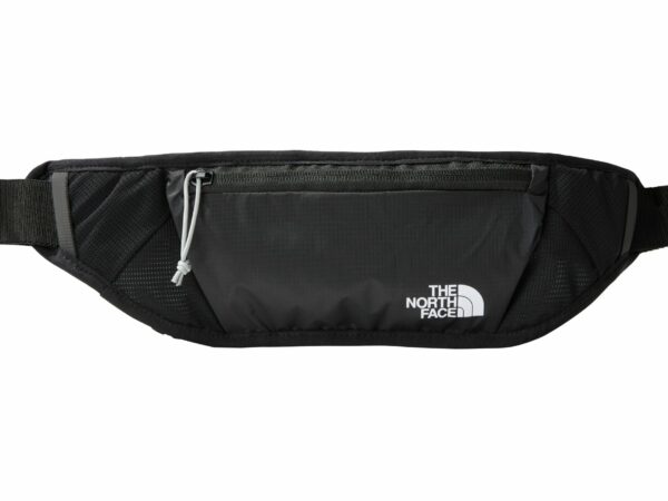 The North Face Sunriser Ceinture / porte dossard