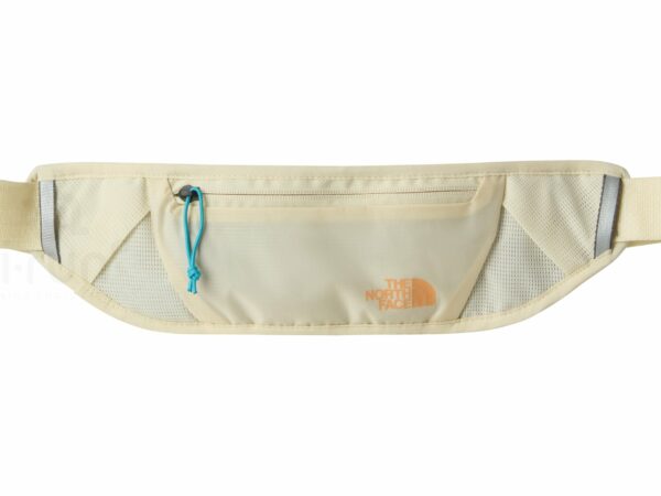 The North Face Sunriser Ceinture / porte dossard