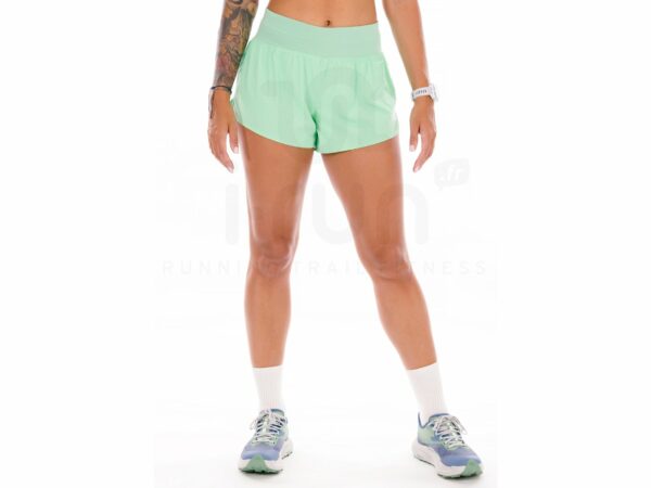 The North Face Sunriser