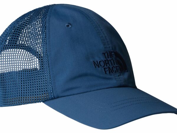 The North Face Trucker Horizon Casquettes / bandeaux déstockage