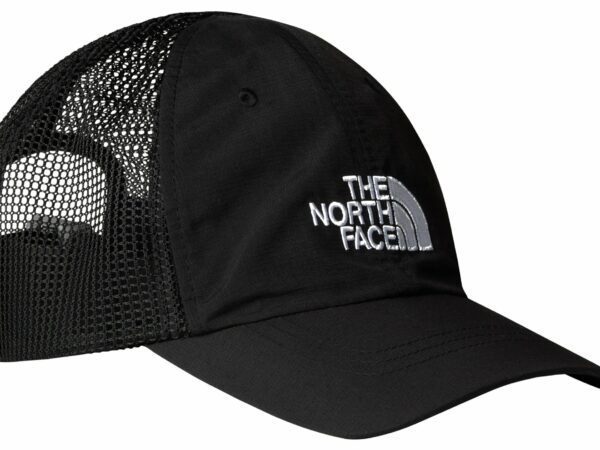 The North Face Trucker Horizon Casquettes / bandeaux