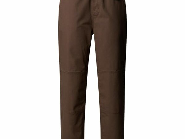 THE NORTH FACE W BETA UTILITY BELTED PANT