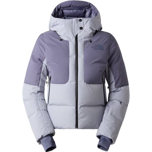 THE NORTH FACE W COLD SPELL CROPPED DOWN JACKET
