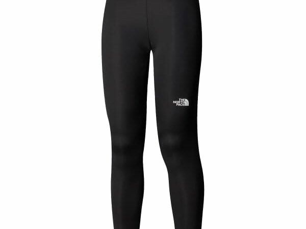 THE NORTH FACE W FLEX 28IN TIGHT