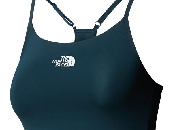 THE NORTH FACE W FLEX BRA