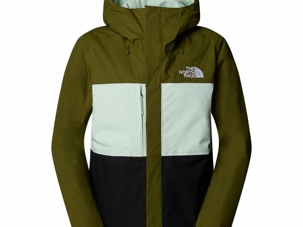 THE NORTH FACE W FREEDOM INS JKT