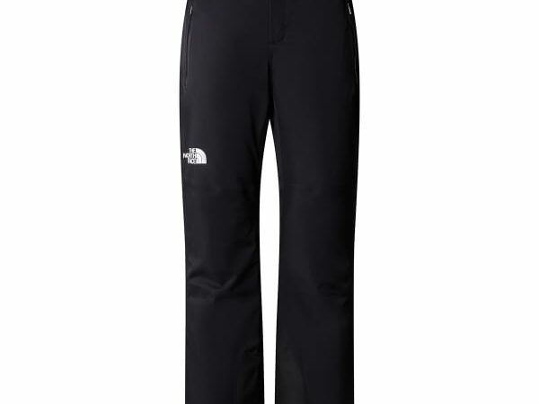 THE NORTH FACE W LENADO PANT