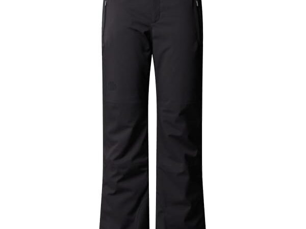THE NORTH FACE W LENADO PANT