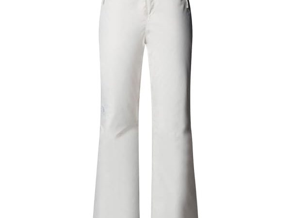 THE NORTH FACE W SALLY INSULATED PANT