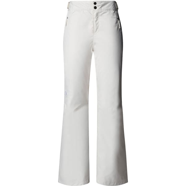 THE NORTH FACE W SALLY INSULATED PANT