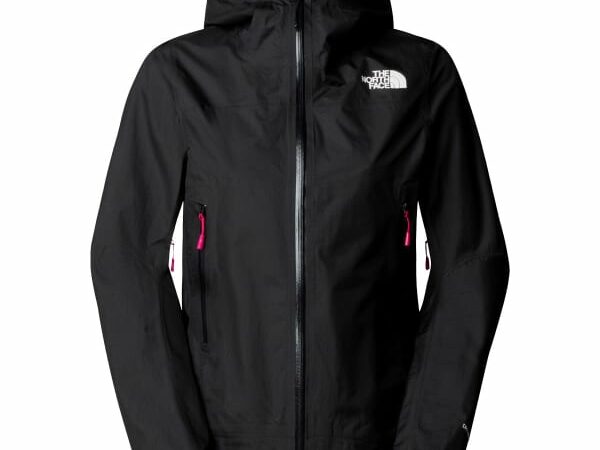 THE NORTH FACE W SIGNAL 2.5L DRYVENT