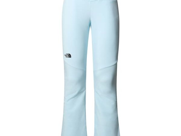 THE NORTH FACE W SNOGA PANT