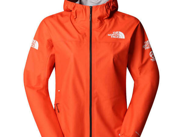 THE NORTH FACE W SUMMIT FL SUPERIOR JACKET