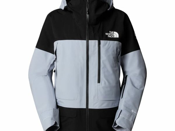 THE NORTH FACE W SUMMIT VERBIER GORE-TEX JACKET
