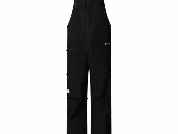 THE NORTH FACE W SUMMIT VERBIER GTX BIB