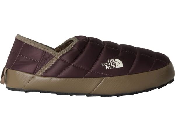 THE NORTH FACE W THERMOBALL TRACTION MULE V