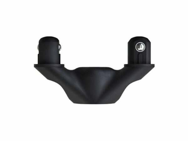 Therabody Adaptateur Duo pour Theragun Récupération