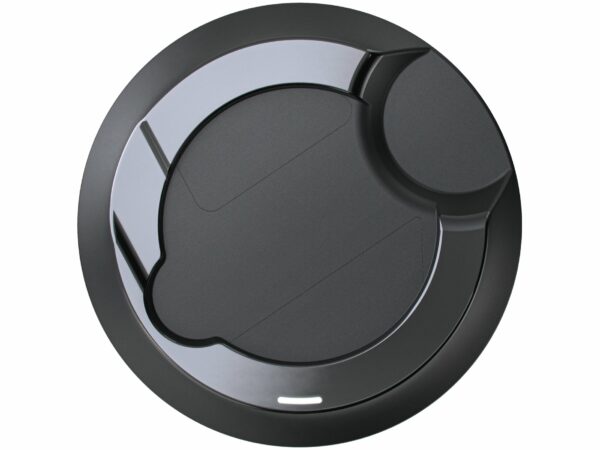 Therabody Chargeur sans fil Multi-Appareil Récupération