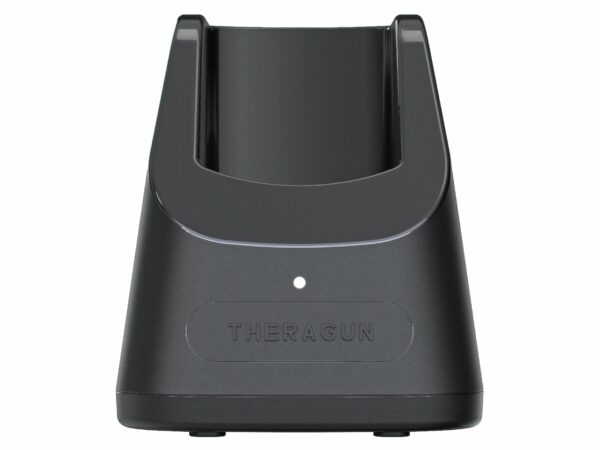 Therabody Stand de chargement sans fil Theragun Elite Récupération