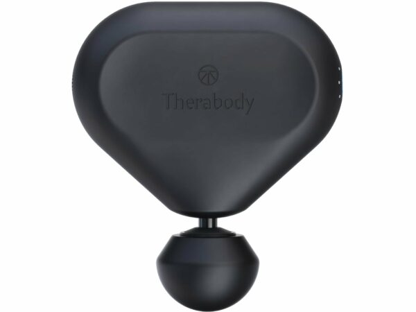 Therabody Theragun Mini 2.0 Récupération