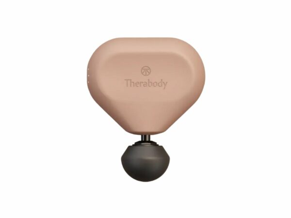 Therabody Theragun Mini 3.0 Récupération