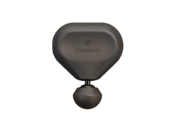 Therabody Theragun Mini 3.0 Récupération