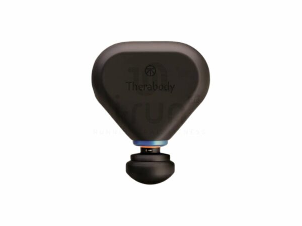 Therabody Theragun Mini Plus Récupération