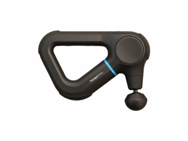 Therabody Theragun Prime 6e génération Récupération