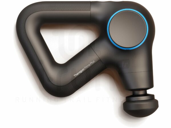 Therabody Theragun Prime Plus Récupération