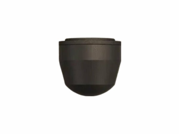 Therabody Thumb Récupération