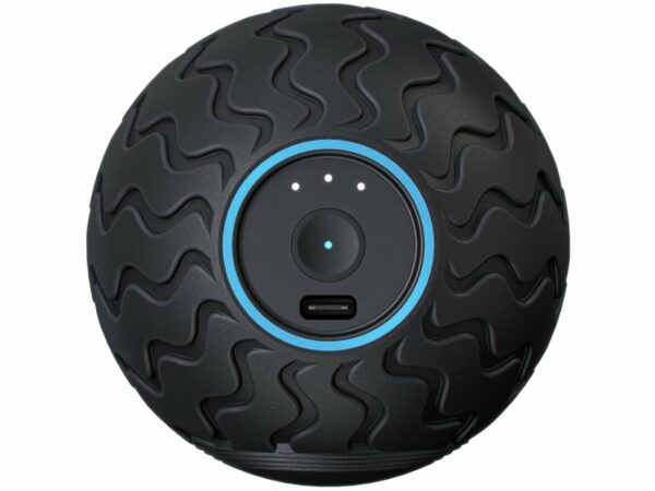 Therabody Wave Solo Récupération