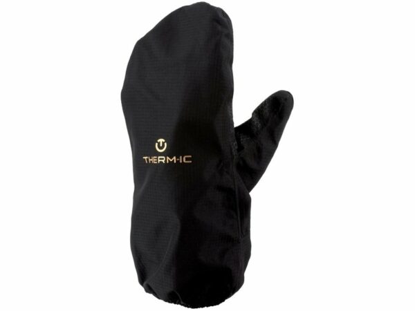 Therm-ic Sur-gants Weather Shield Cover Bonnets / Gants déstockage