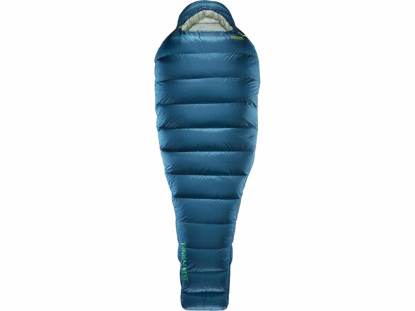 Thermarest Hyperion -6°C - Regular Sac de couchage