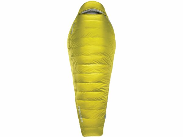 Thermarest Parsec 0°C - Regular Sac de couchage