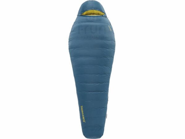 Thermarest Parsec -18°C Long Sac de couchage