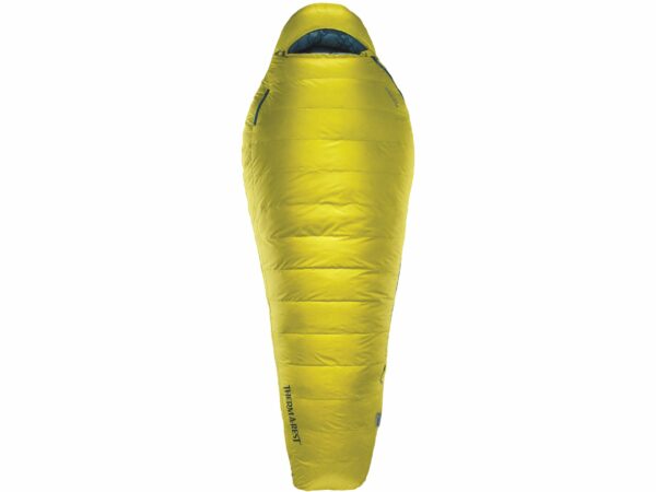 Thermarest Parsec -18°C - Regular Sac de couchage