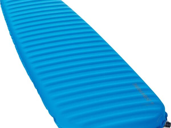 THERMAREST TRAIL PRO R
