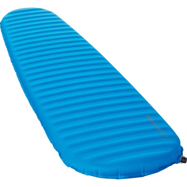 THERMAREST TRAIL PRO R