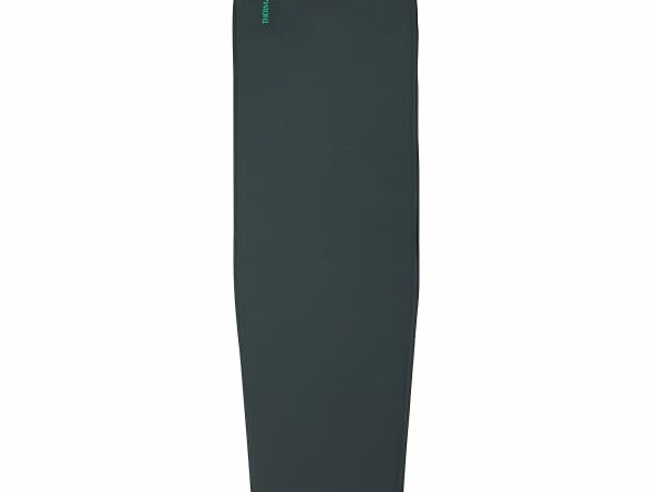 THERMAREST TRAIL SCOUT L