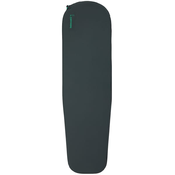 THERMAREST TRAIL SCOUT L