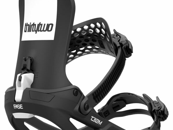 THIRTYTWO T32M FASE®