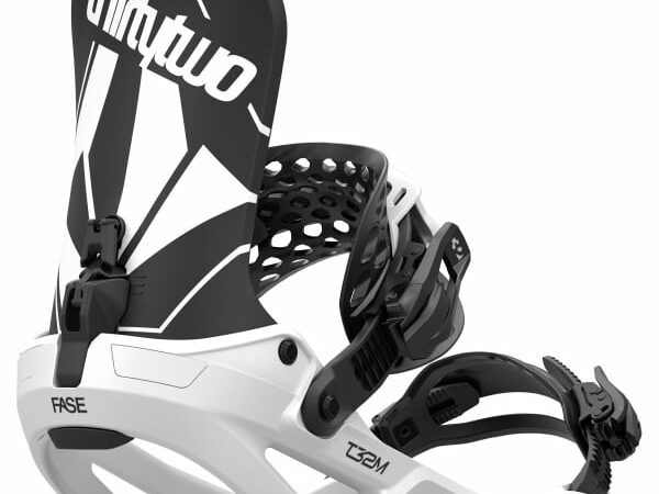 THIRTYTWO T32M FASE® VOLCOM