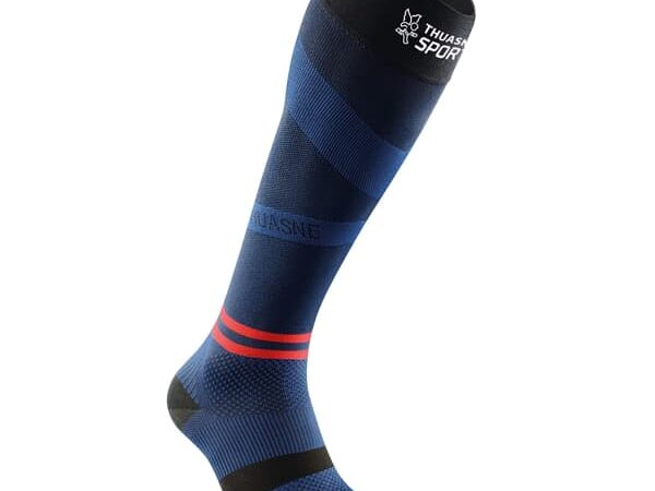 THUASNE CHAUSSETTES UP ACTIV RUNTRAIL NORMAL