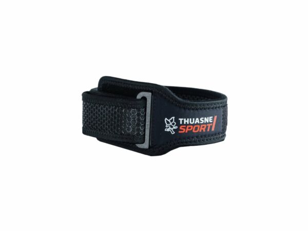 Thuasne It Band Protection musculaire & articulaire