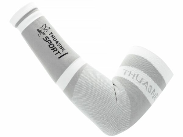 Thuasne Performance Long Manchons / Manchettes
