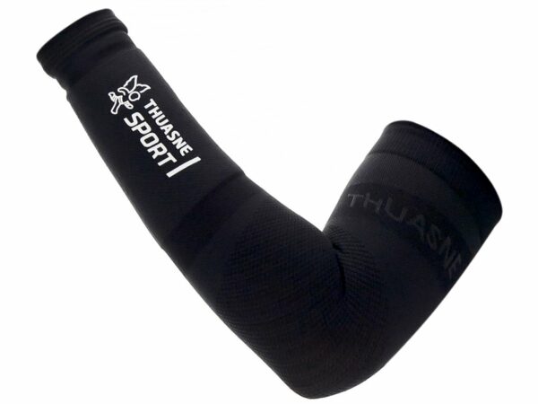 Thuasne Performance Normal Manchons / Manchettes