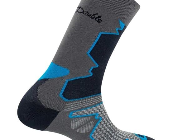 THYO LA DOUBLE TREK HIGH