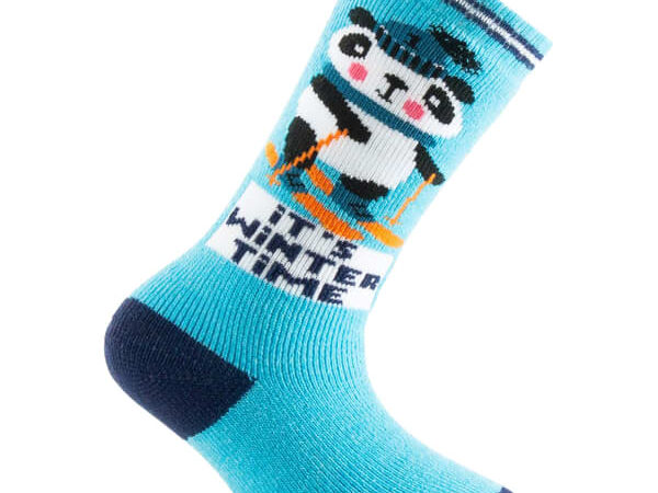 THYO MB BABY PANDA X 2