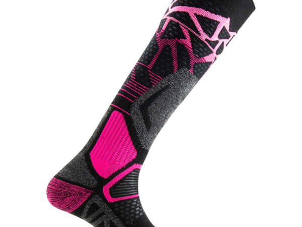 THYO MI BAS ALVEOL TECH 2