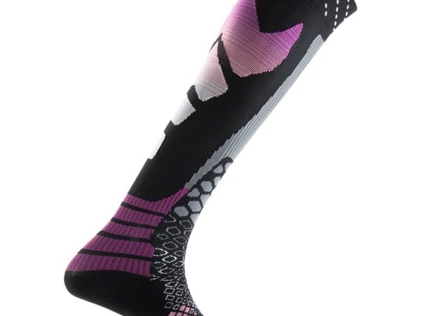 THYO MI BAS COLOR SKI TECH 2